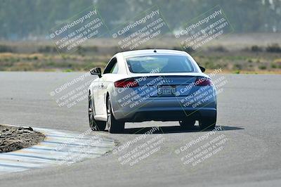 media/Mar-30-2025-Audi Club (Sun) [[b708a45994]]/C group/Session 1 (Turn 10-Interior)/